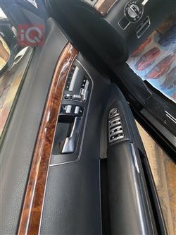 مێرسێدس بێنز S-Class